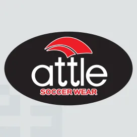 Attle